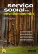 Servi�o Social no Envelhecimento