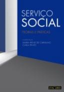 Servi�o social
