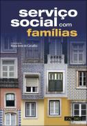 Servi�o Social com Fam�lias