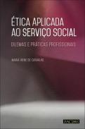 �tica Aplicada ao Servi�o Social