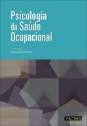 Psicologia da Sa�de Ocupacional