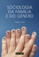 Sociologia da Familia e do G�nero