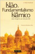 Isl�o e fundamentalismo isl�mico