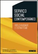 Servi�o social contempor�neo