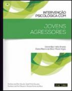Interven��o psicol�gica com jovens agressores