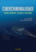 Cibercriminalidade