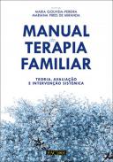 Manual de terapia familiar