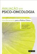 Avalia��o em psico-oncologia