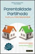 Parentalidade partilhada
