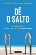 D� o Salto