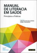 Manual de literacia em sa�de