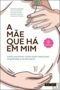 A m�e que h� em mim