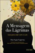 A mensagem das l�grimas