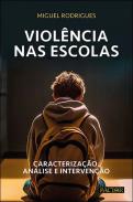 Viol�ncia nas escolas