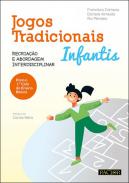 Jogos tradicionais infantis