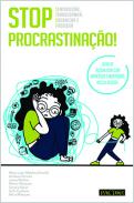STOP Procrastina��o