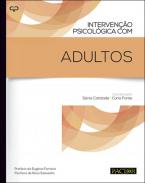 Interven��o psicol�gica com adultos