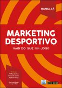Marketing desportivo