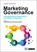 Marketing governance