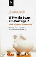 O fim do euro em Portugal?
