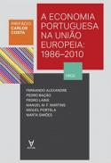A Economia Portuguesa na Uni�o Europeia