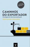 Caminhos do exportador