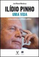 Il�dio Pinho