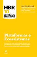 Plataformas e eccosistemas