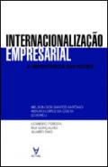 Internacionaliza��o empresarial