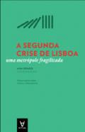 A segunda crise de Lisboa