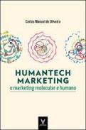 HumanTech marketing