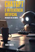 ChatGPT e intelig�ncia Artificial