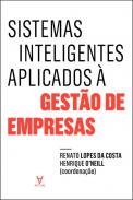 Sistemas inteligentes aplicados � gest�o de empresas