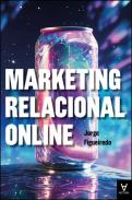 Marketing relacional online