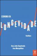 Economia da longevidade