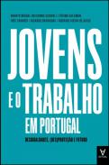 Jovens e o trabalho em Portugal