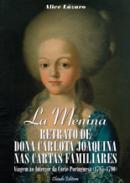 La menina