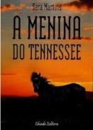 A menina do Tennessee