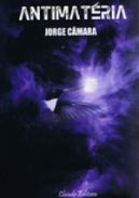 Antimat�ria