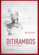 Ditirambos