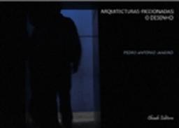 Arquitecturas-ficcionadas