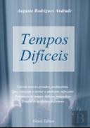 Tempos dif�ceis