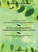Genealogia dos conceitos de educa��o de adultos