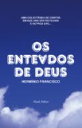 Os enteados de Deus