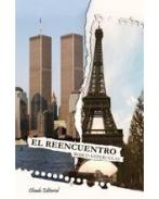 El reencuentro