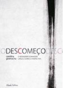 Descome�o