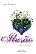 Ilus�o e outros poemas