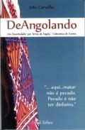 DeAngolando