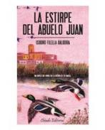 La estirpe del abuelo Juan