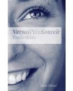 Versos para sonre�r